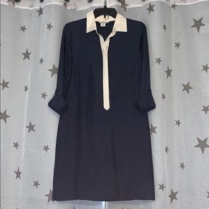 Vineyard Vines Dress!